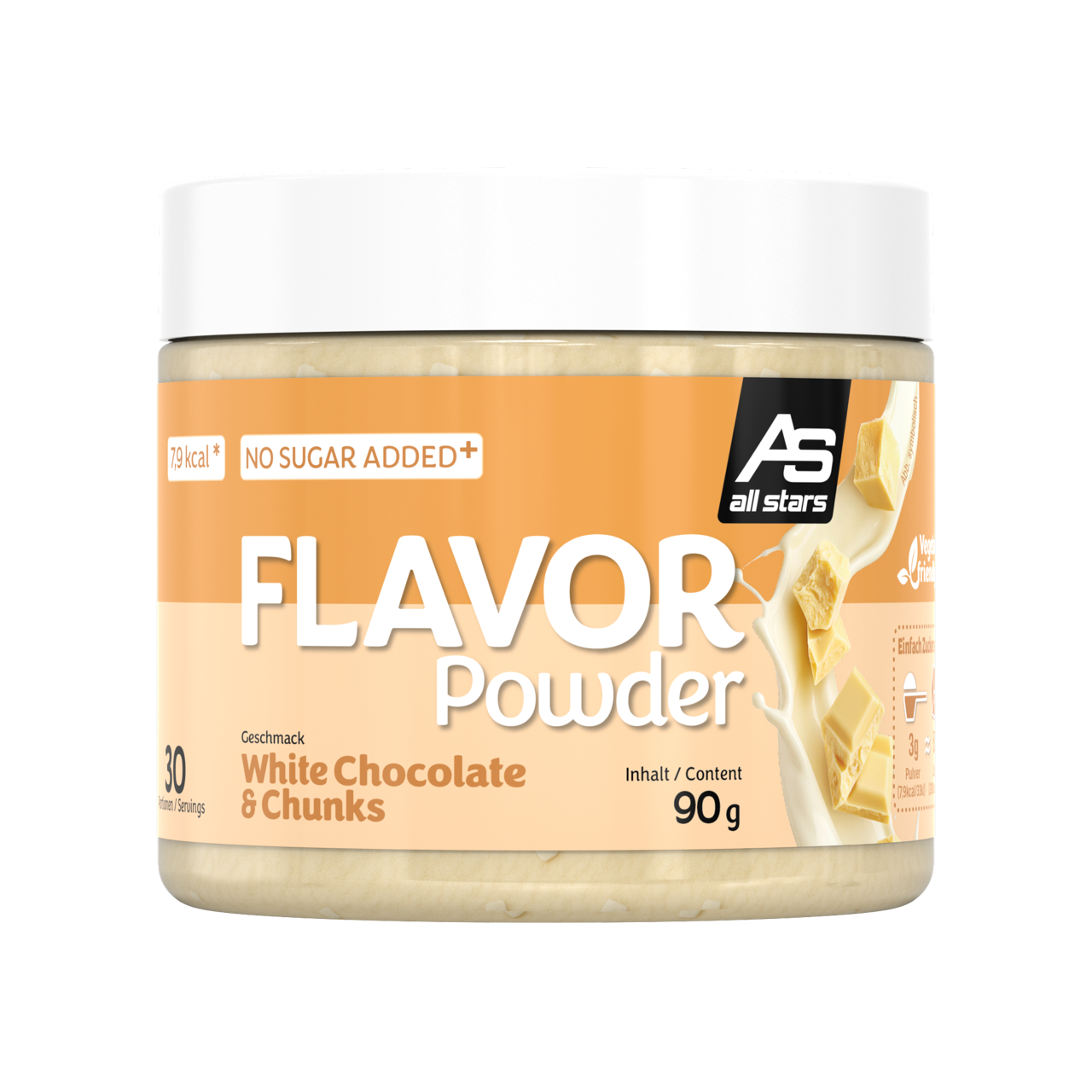 all-stars-flavor-powder-90g-dose-geschmackspulver image 5