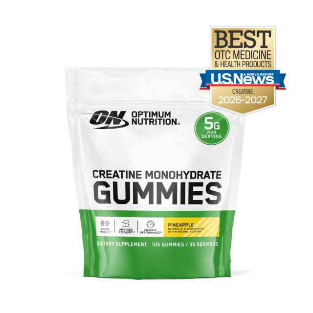 optimum-nutrition-creatine-monohydrate-gummies-5-g-kreatin-pro-3-gummies image 1