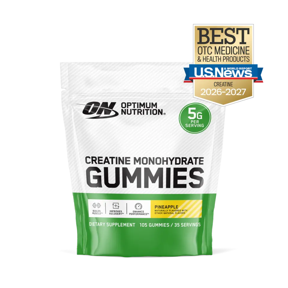 optimum-nutrition-creatine-monohydrate-gummies-5-g-kreatin-pro-3-gummies image 1