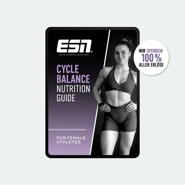 esn-cycle-balance-nutrition-guide-ebook-f-r-zyklusgerechte-ern-hrung-performance image 1