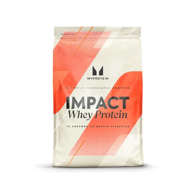 myprotein-impact-whey-protein-chocolate-smooth-2-5-kg-23-g-protein image 1