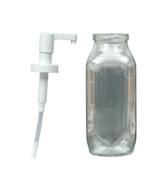 all-stars-mineral-plex-glasflasche-mit-pumpe-zubeh-r image 1