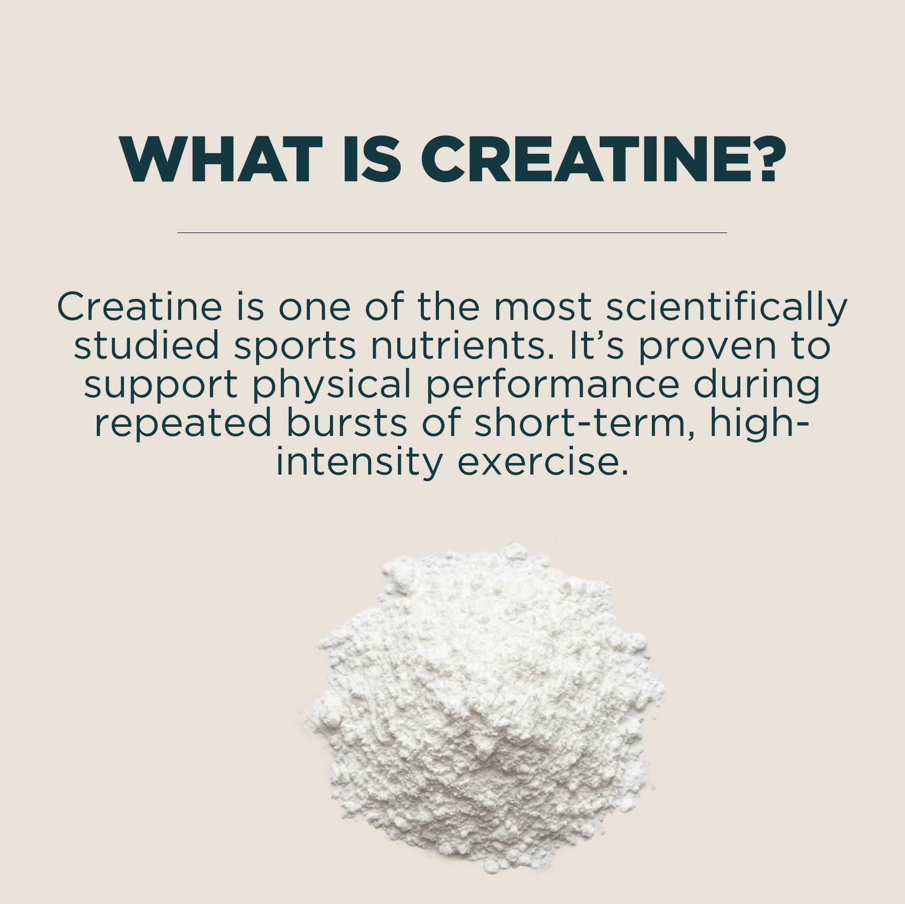 myprotein-creatine-monohydrate-pulver-blue-raspberry-250g image 2