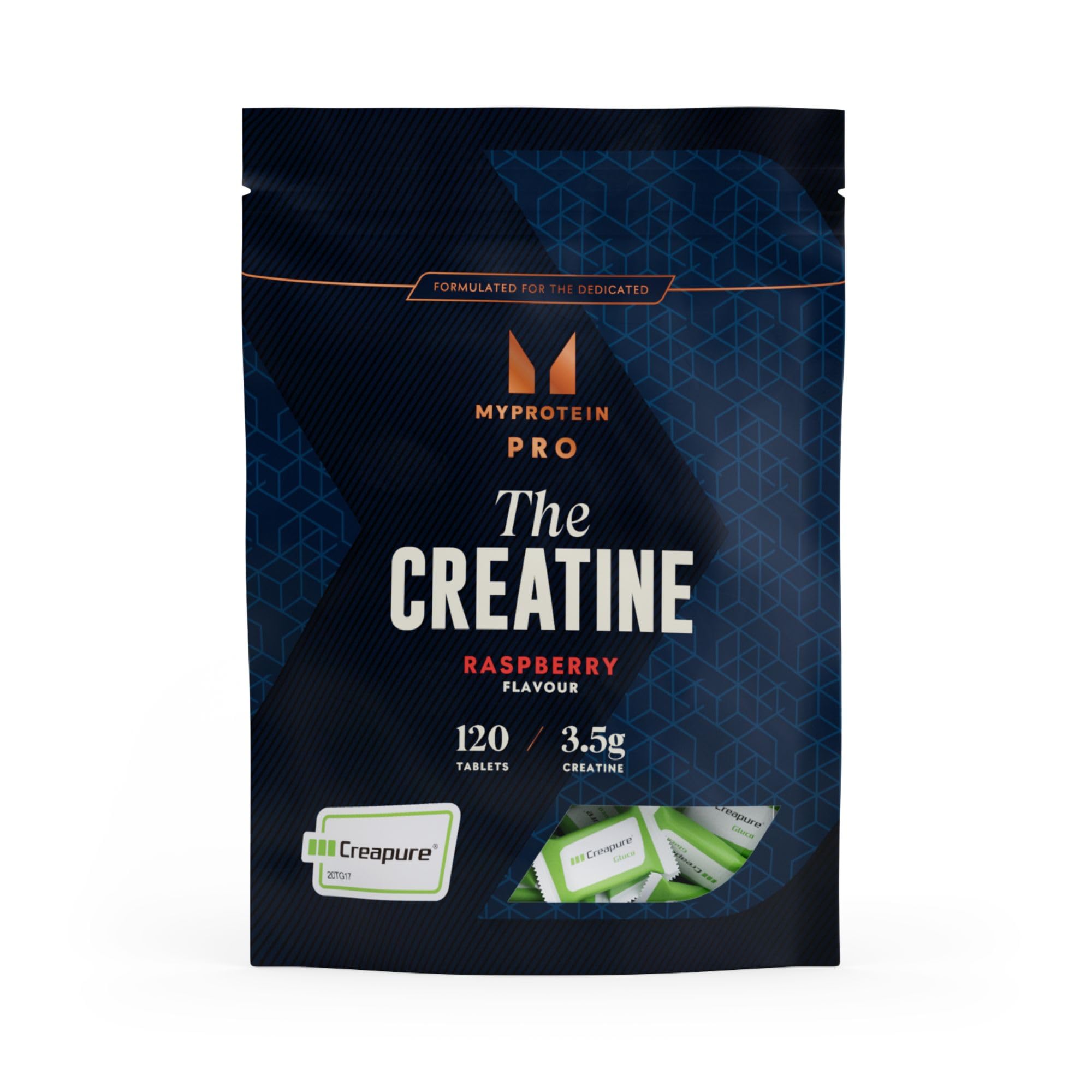 myprotein-the-creatine-creapure-500g-geschmacksneutral-kreatin-monohydrat-pulver image 7