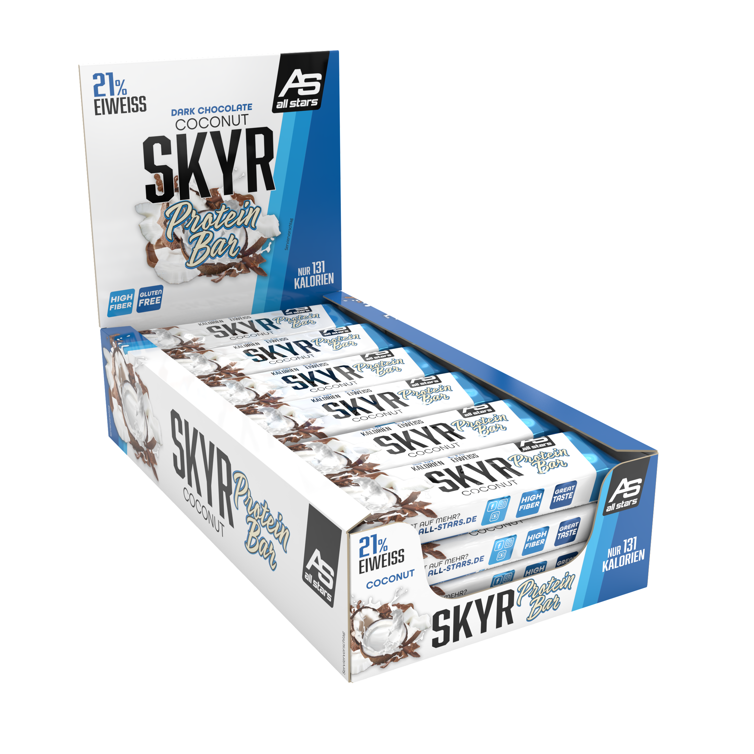 all-stars-skyr-protein-riegel-35g image 3
