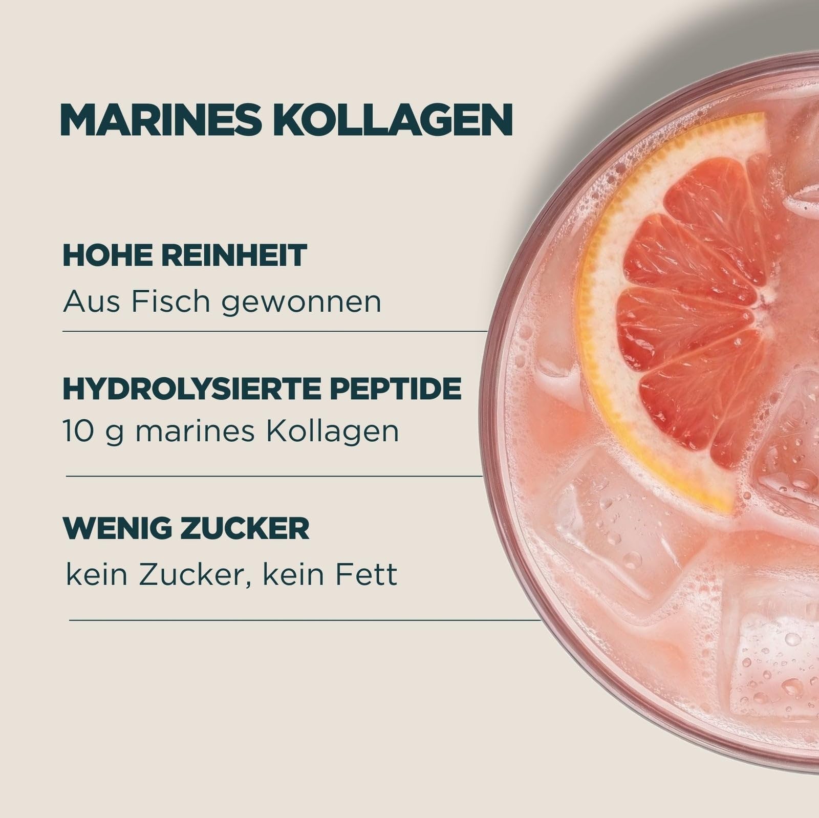 myprotein-meereskollagen-pulver-geschmackneutral-30-portionen image 2