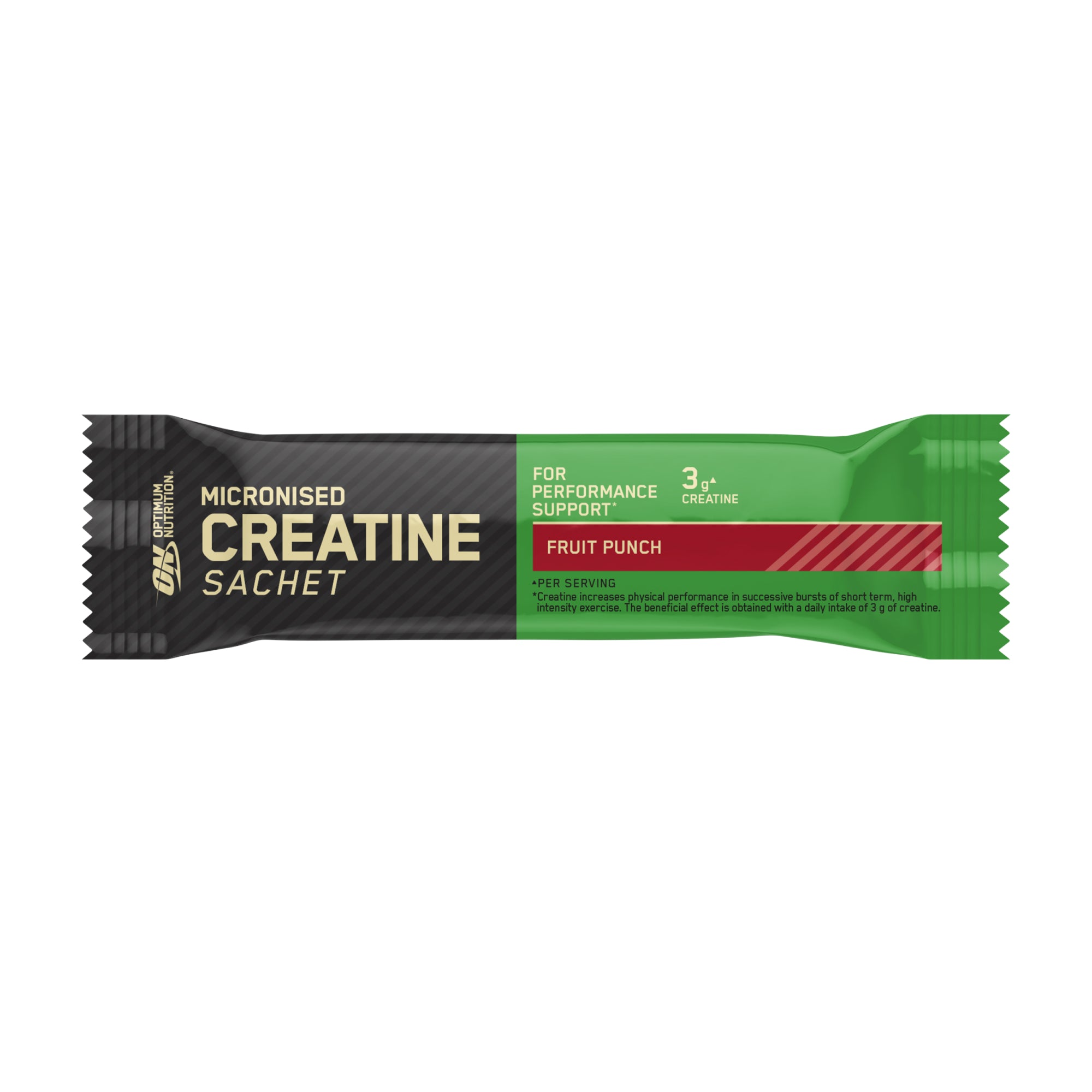 optimum-nutrition-micronised-creatine-sachets-creatin-monohydrat-portionsbeutel image 7
