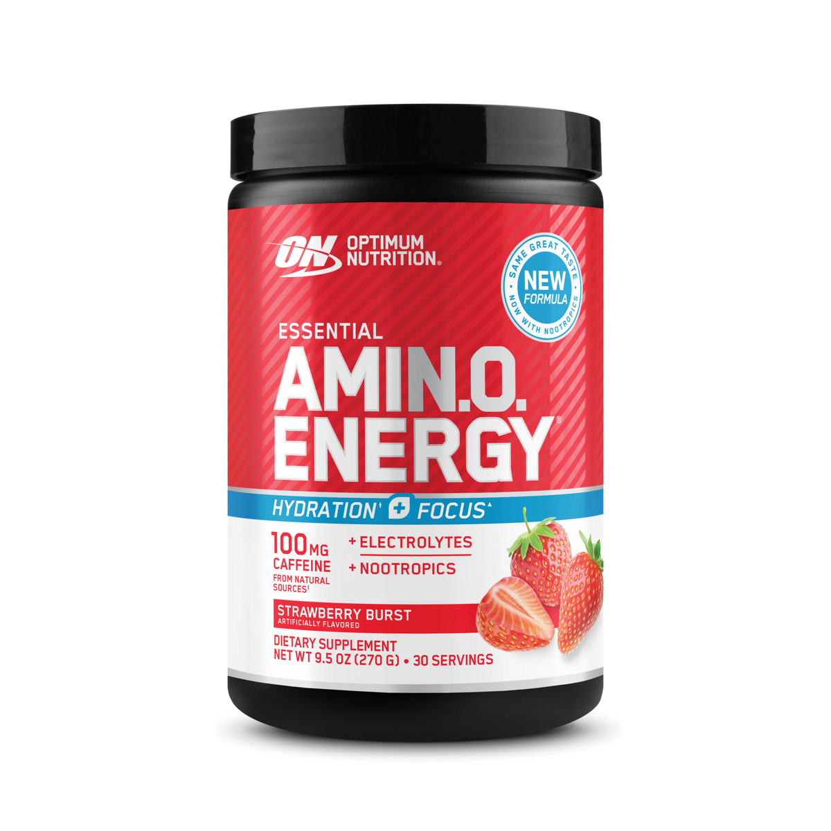 optimum-nutrition-amino-energy-hydration-focus-energy-hydration-pulver image 3