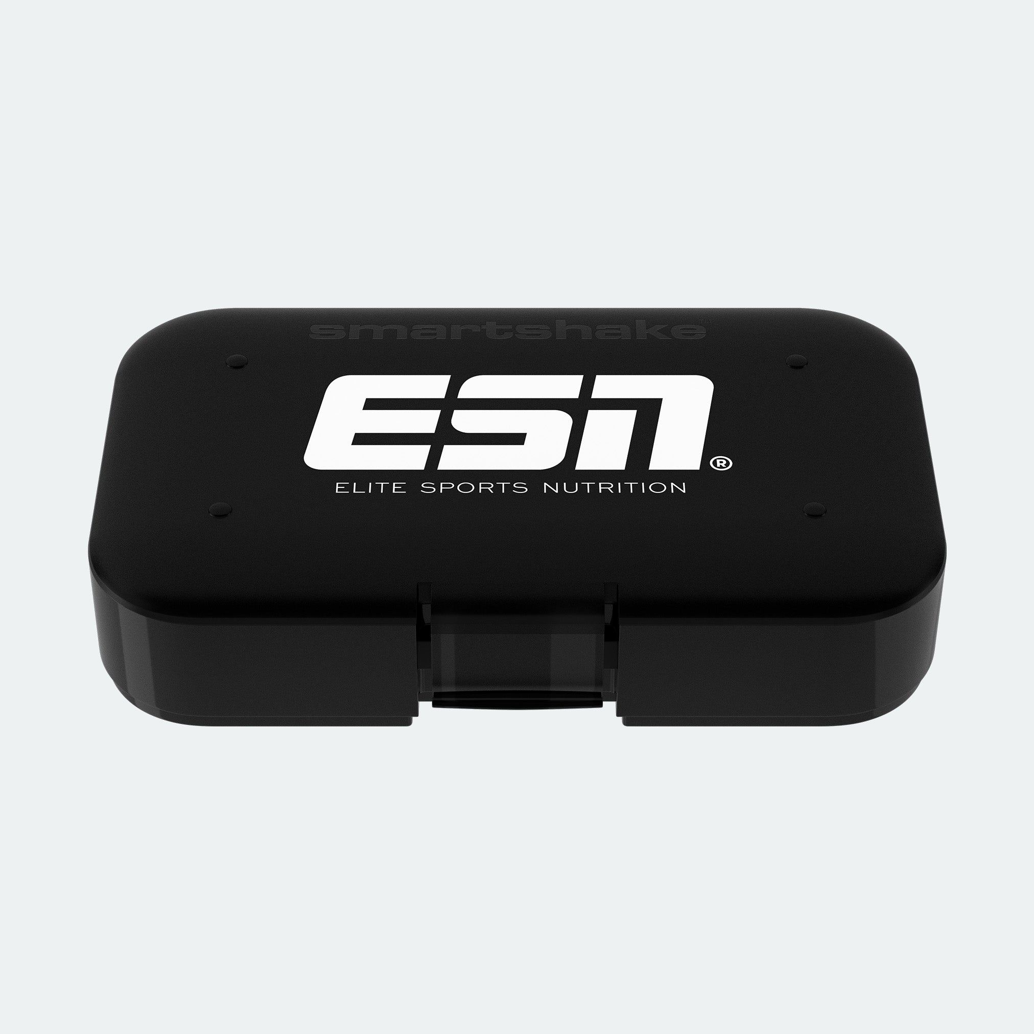 esn-pill-box-organizer-pillenbox-set-2er-7-tage-5-f-cher image 1