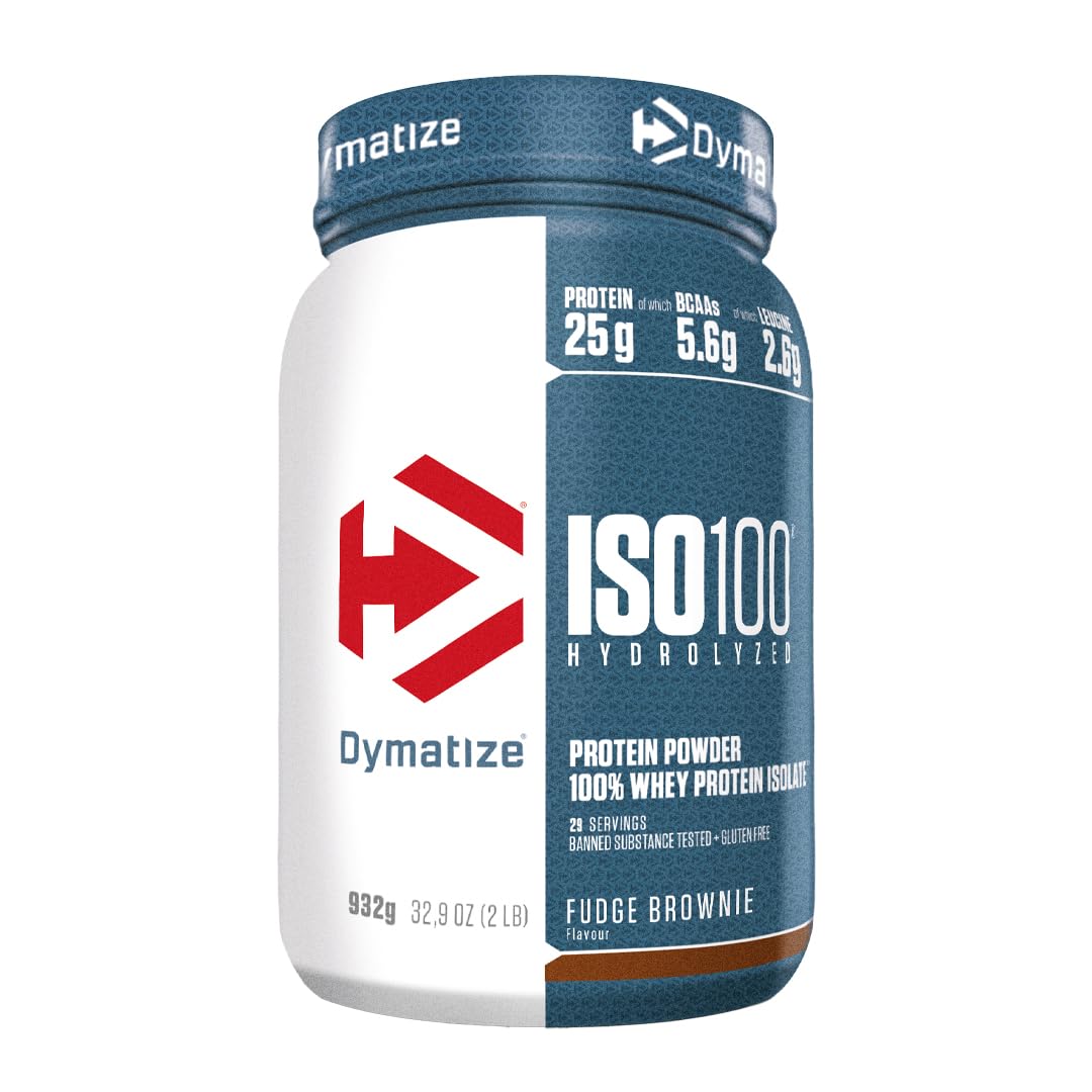 dymatize-iso-100-hydrolyzed-gourmet-chocolate-576g-whey-hydrolysat-isolat image 8