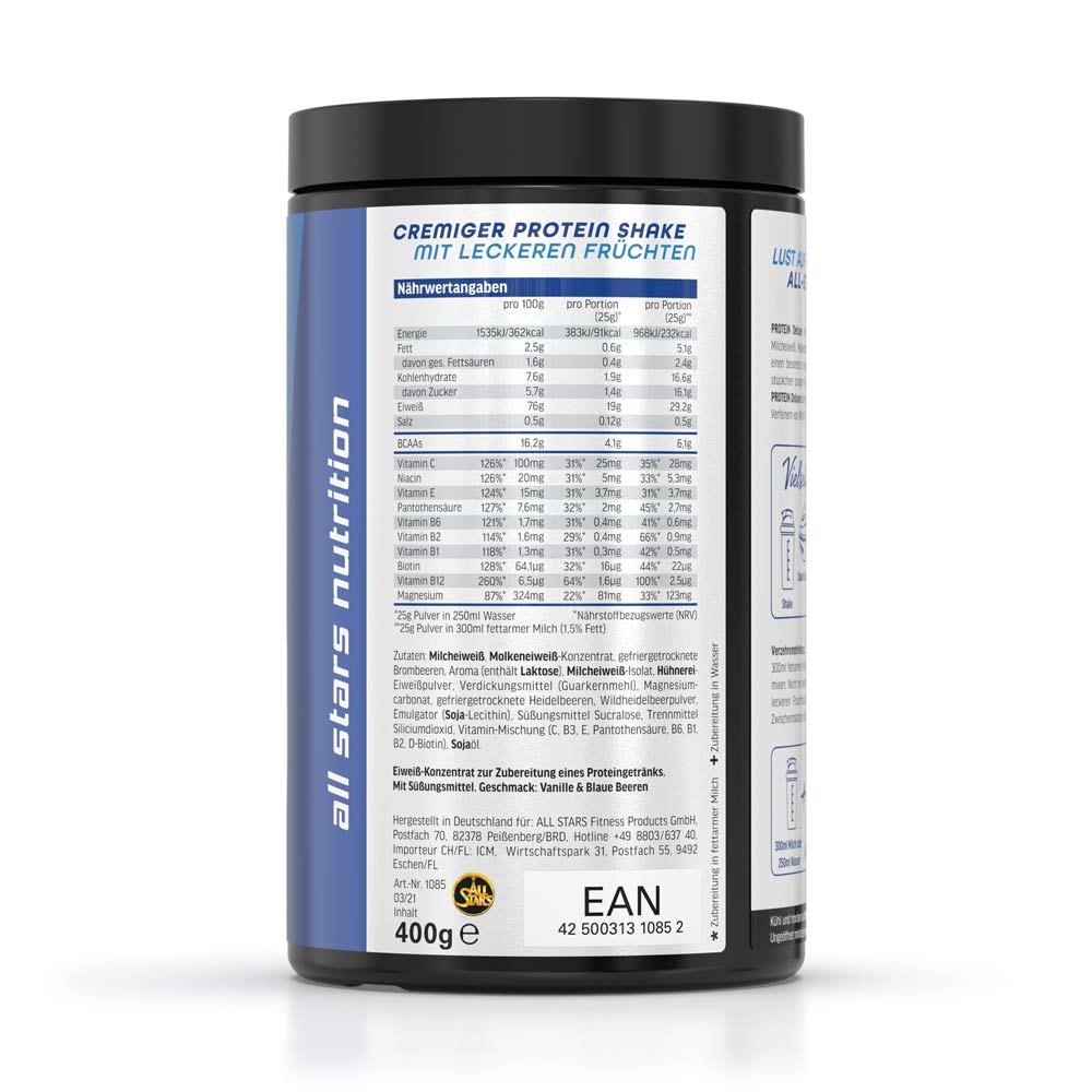 all-stars-protein-deluxe-dose-mehrkomponenten-protein-mit-frucht-keksst-ckchen image 6