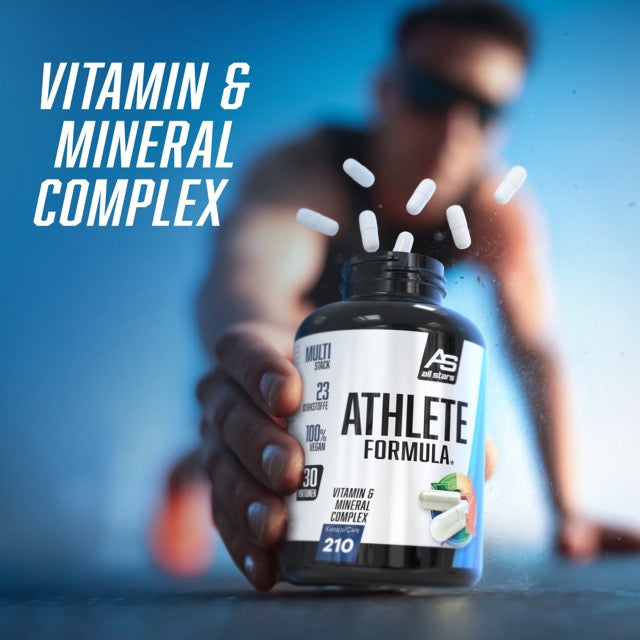 all-stars-athlete-formula-vitamin-mineral-complex-210-kapseln image 4