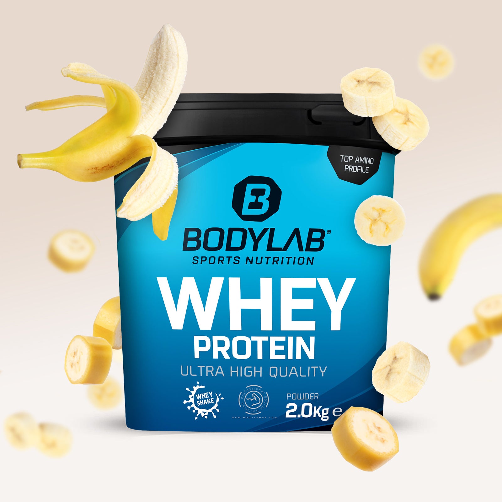 bodylab24-whey-protein-2000g-konzentrat-isolat-hydrolysat image 4
