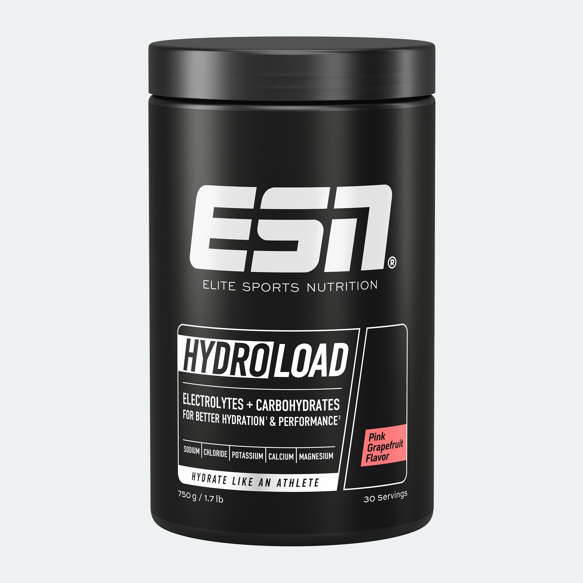esn-hydroload-electrolytes-hypotones-elektrolyt-getr-nkepulver-mit-natrium image 5