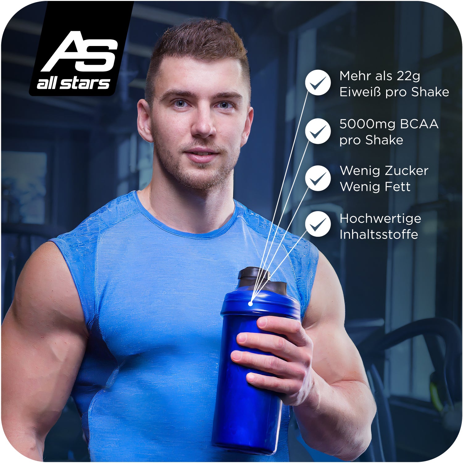 all-stars-whey-protein-2000g-dose image 7