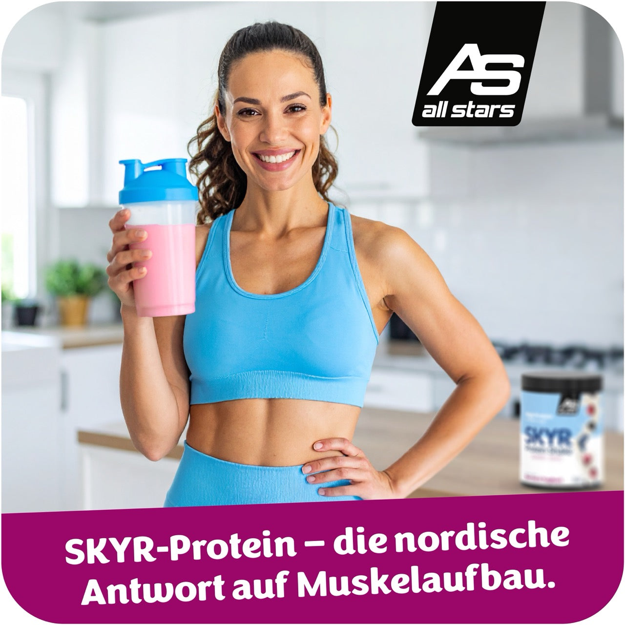 all-stars-skyr-protein-mehrkomponenten-protein-20g-eiwei image 5
