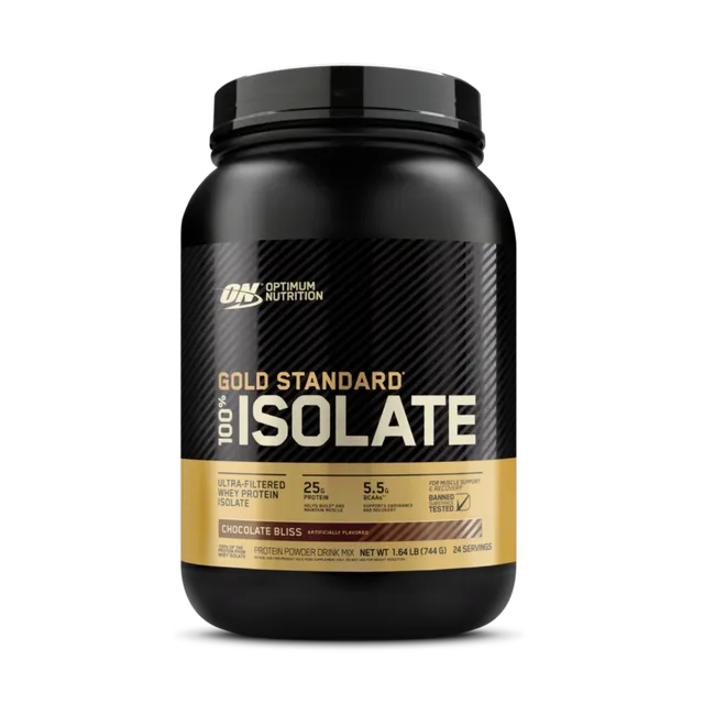 optimum-nutrition-gold-standard-100-isolate-whey-protein-isolat image 1