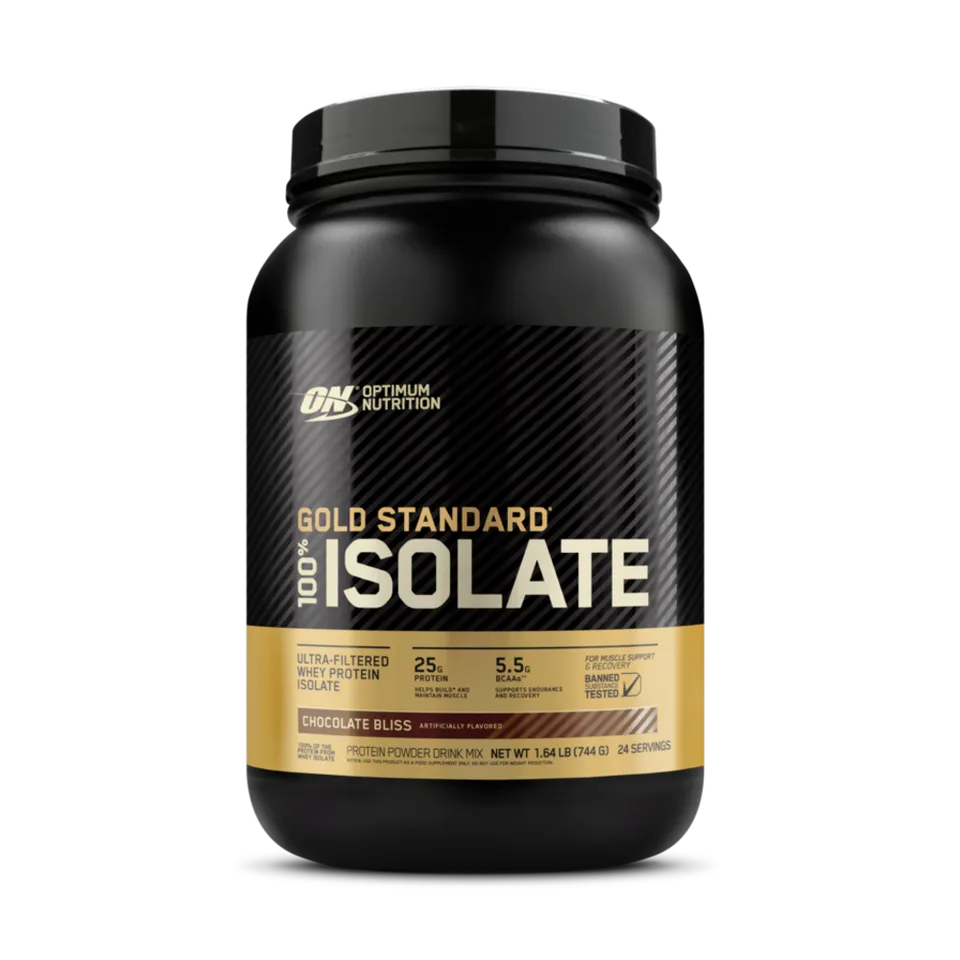 optimum-nutrition-gold-standard-100-isolate-whey-protein-isolat image 1