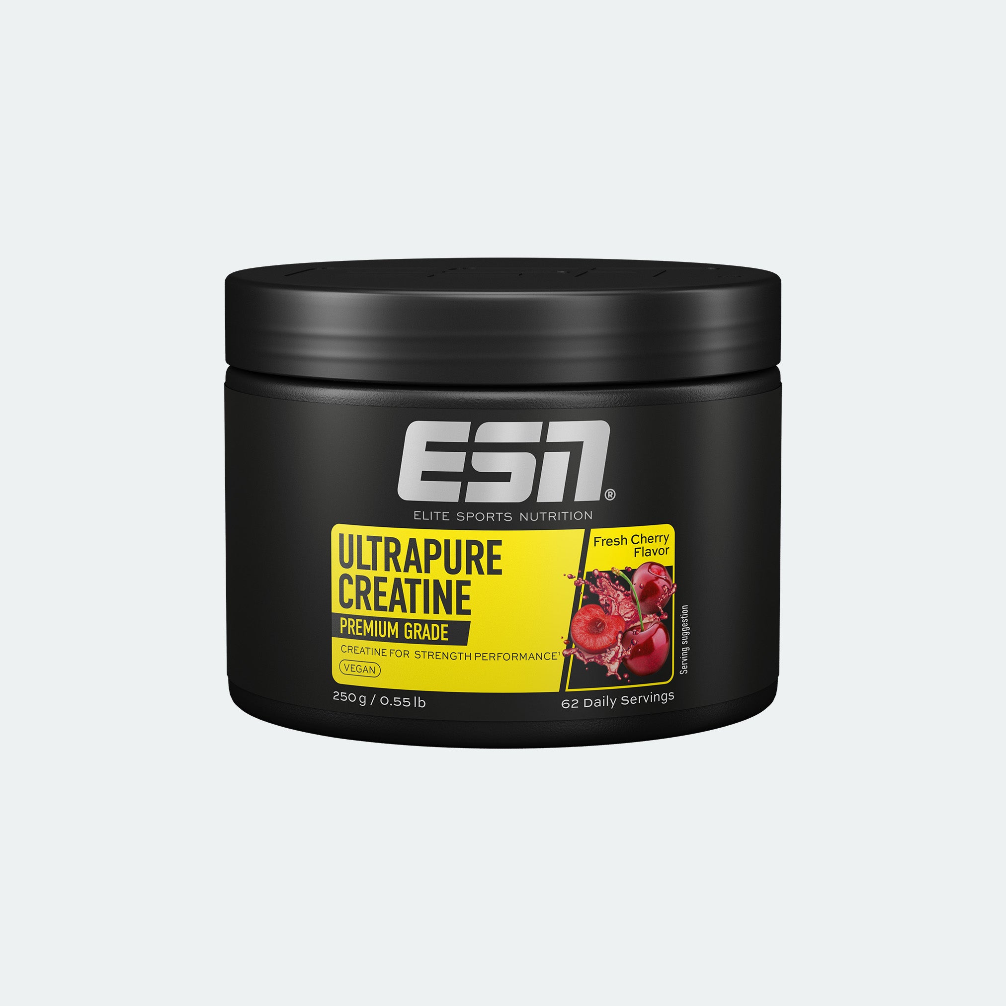esn-ultrapure-kreatin-pulver-creatine-monohydrat image 6
