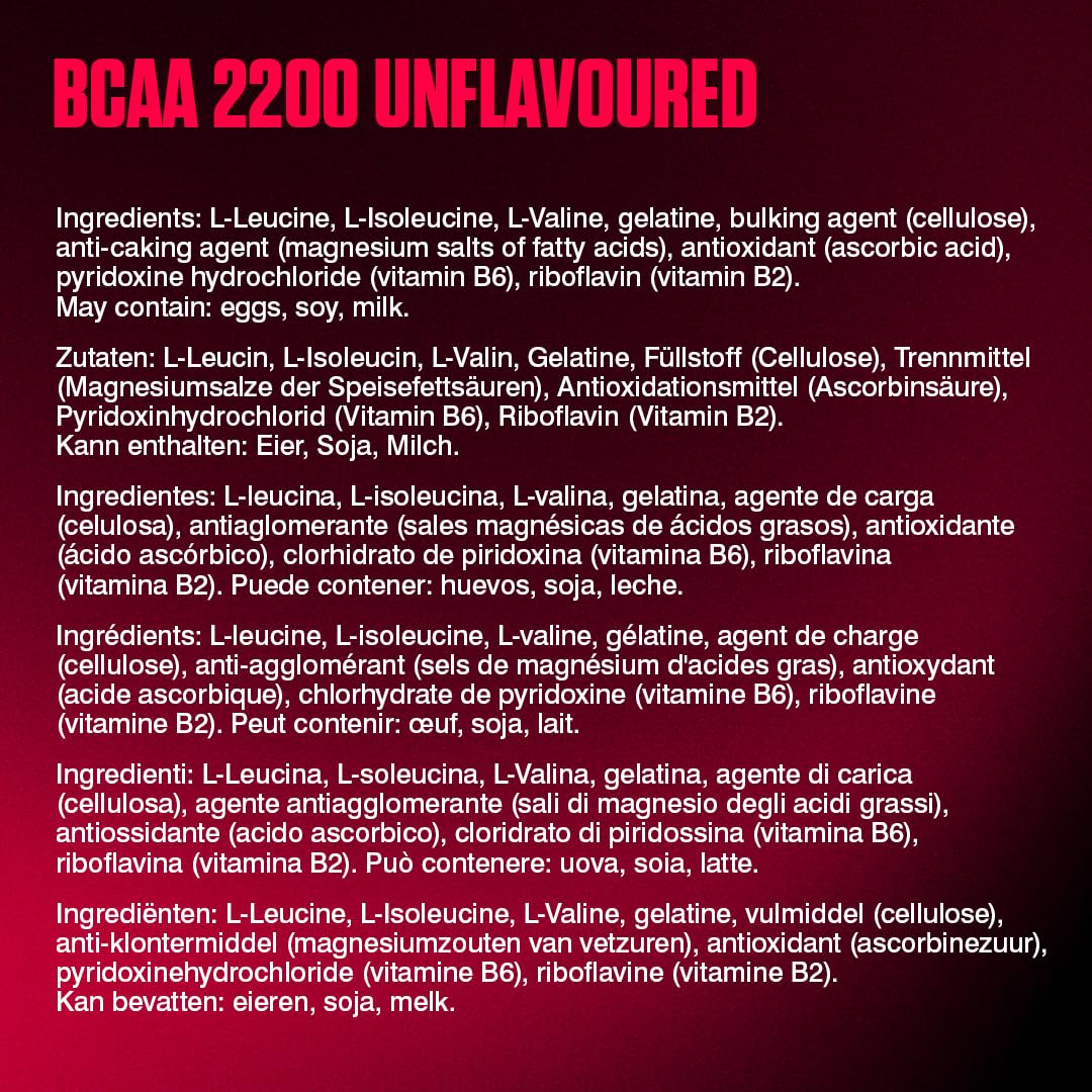 dymatize-bcaa-2200-kapseln-400-st-ck image 7