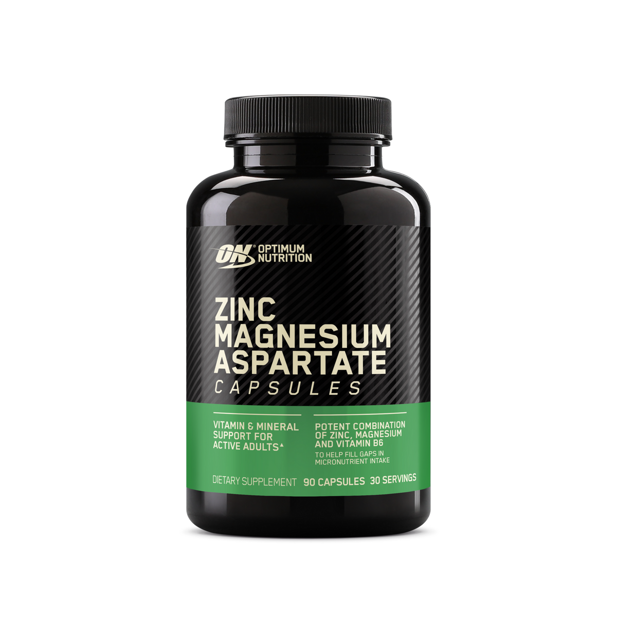 optimum-nutrition-zinc-magnesium-aspartate-zma-kapseln image 2