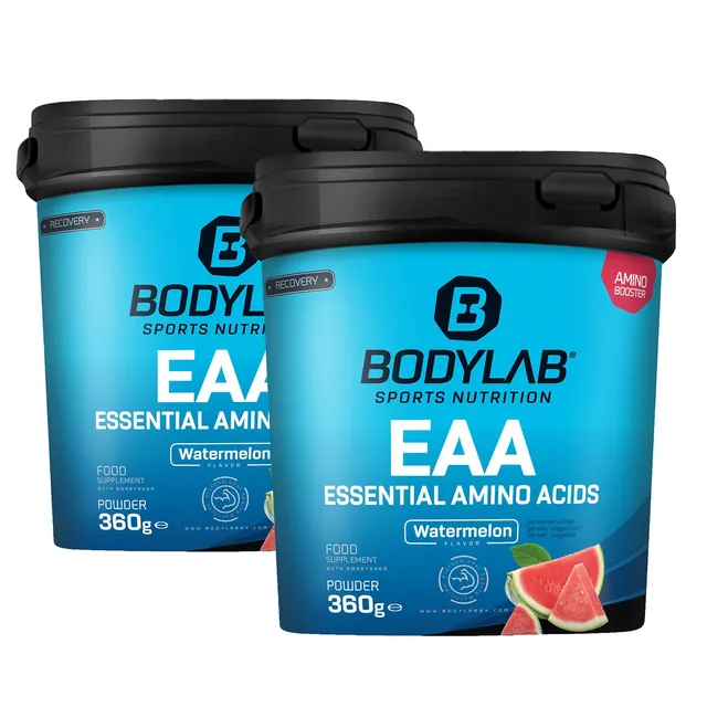 bodylab24-eaa-essential-amino-acids-2-x-360g image 1