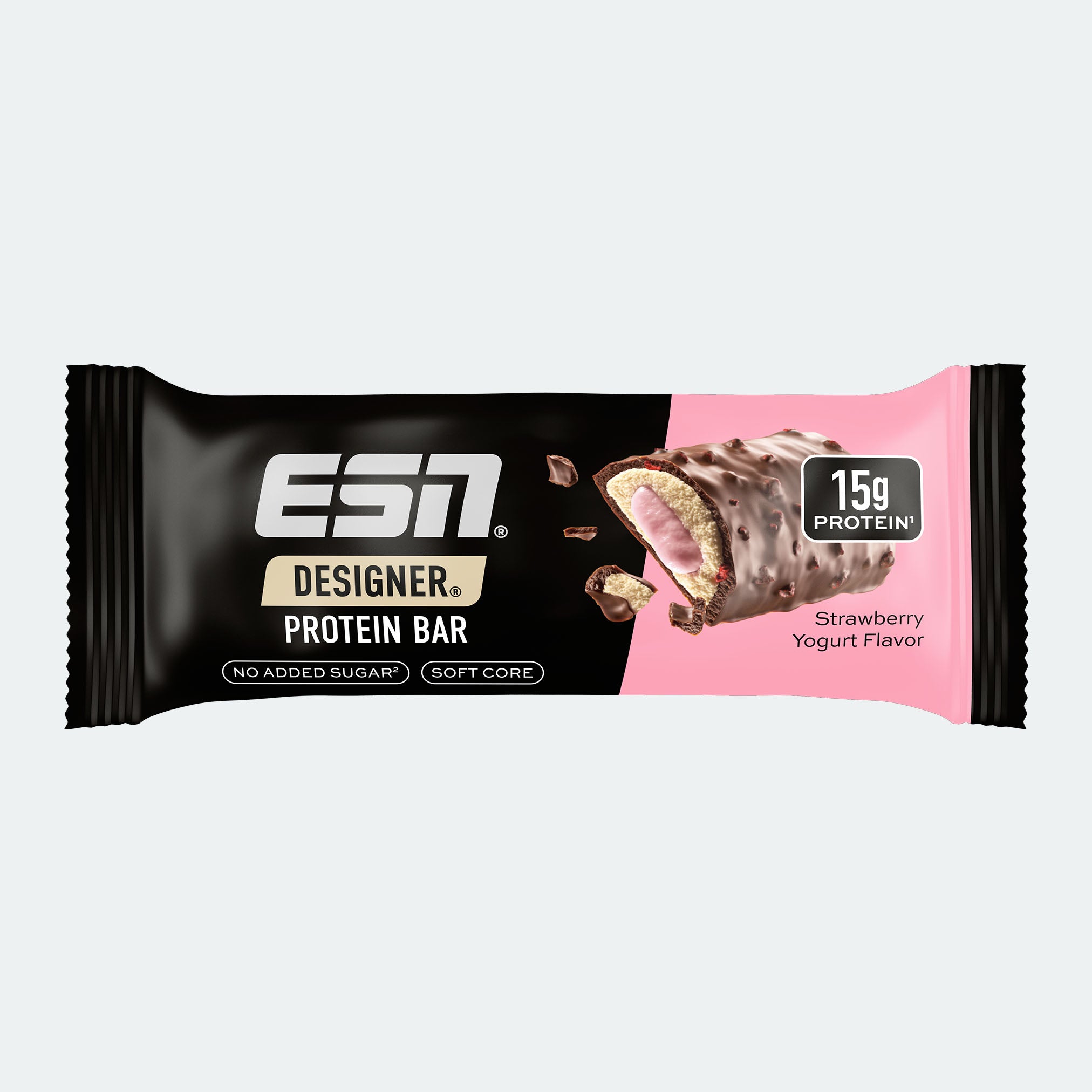 esn-designer-bar-proteinriegel-high-protein-snack-ohne-zuckerzusatz image 7