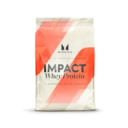 myprotein-impact-whey-protein-chocolate-smooth-2-5-kg-23-g-protein image 7