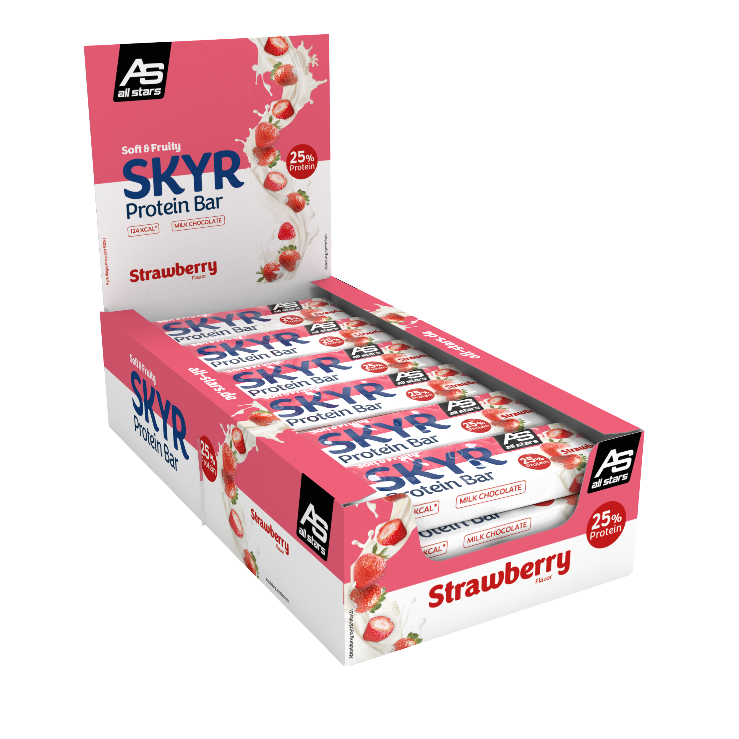 all-stars-skyr-protein-riegel-35g image 7