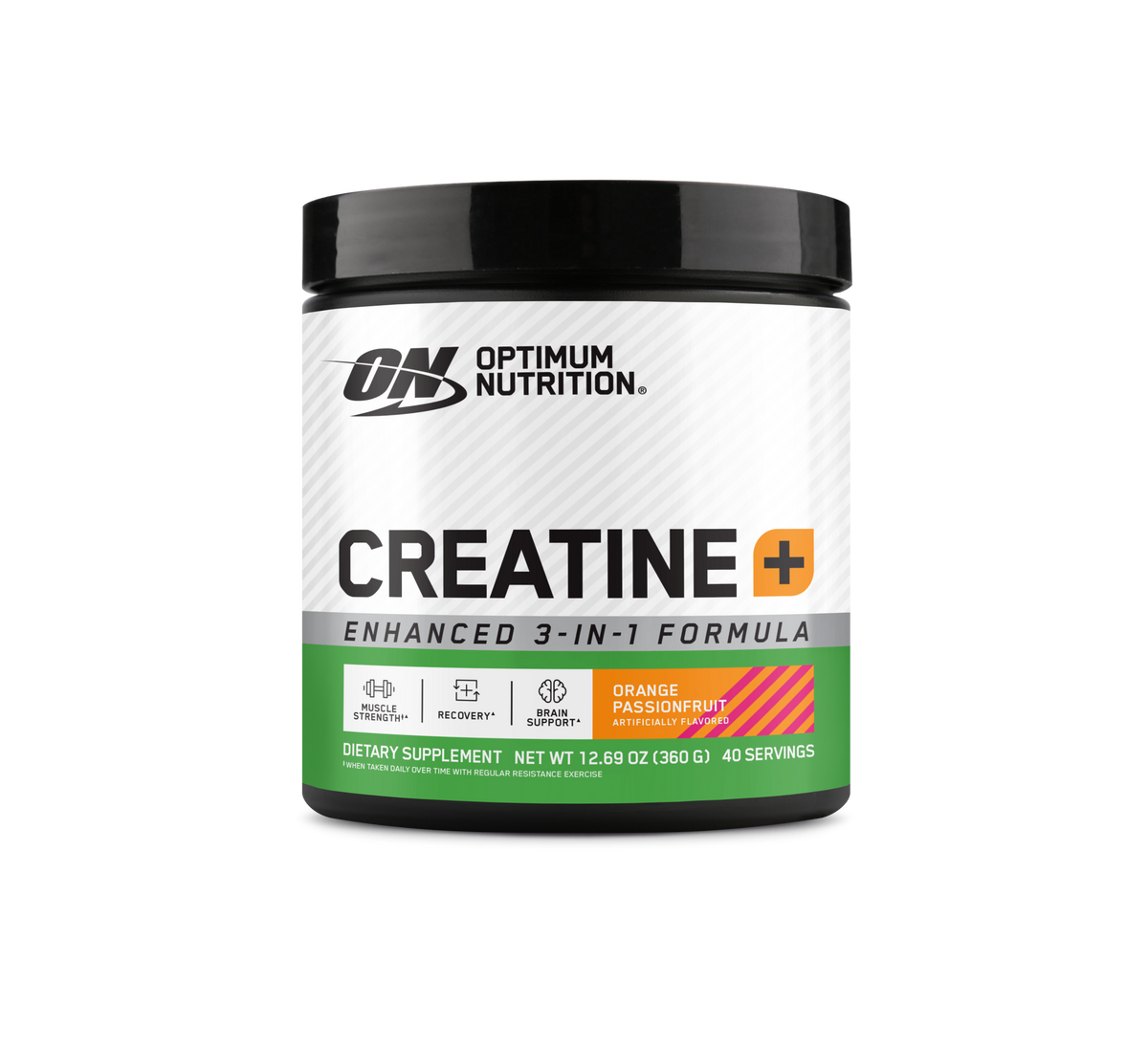 optimum-nutrition-creatine-kreatin-pulver image 2