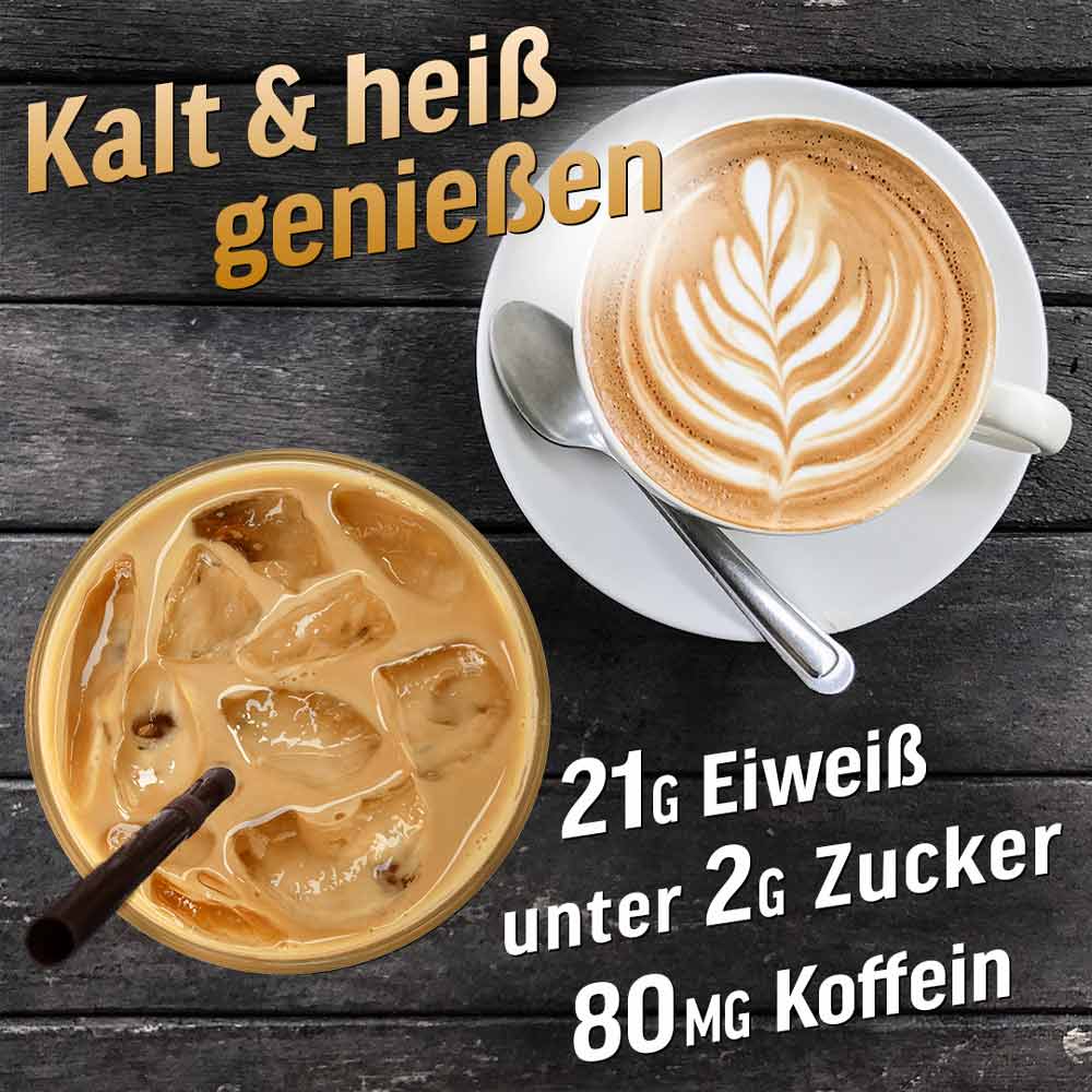 all-stars-protein-coffee-protein-kaffee-pulver-warm-oder-kalt image 7