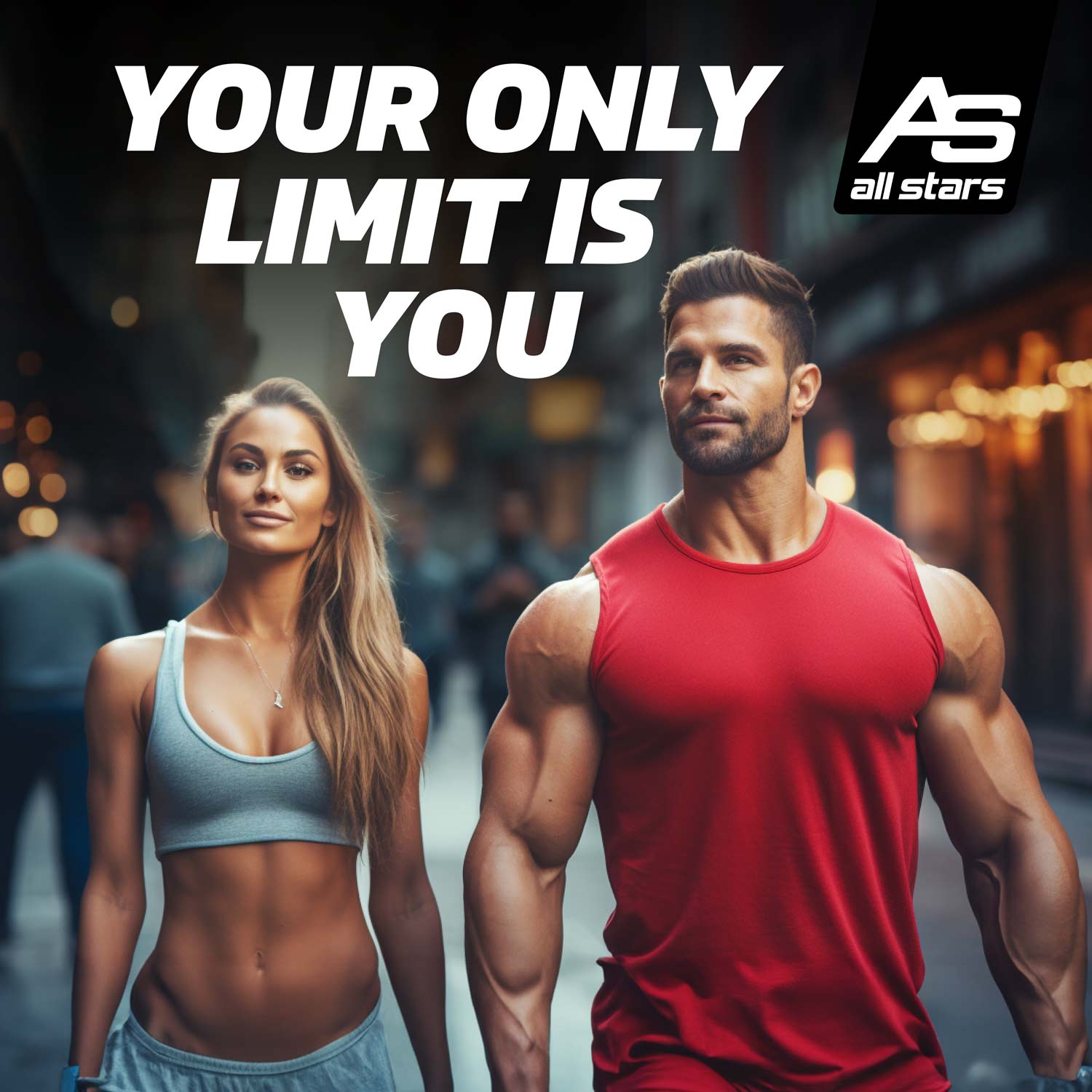 all-stars-hy-pro-protein-2000g-dose-mehrkomponenten-protein image 3