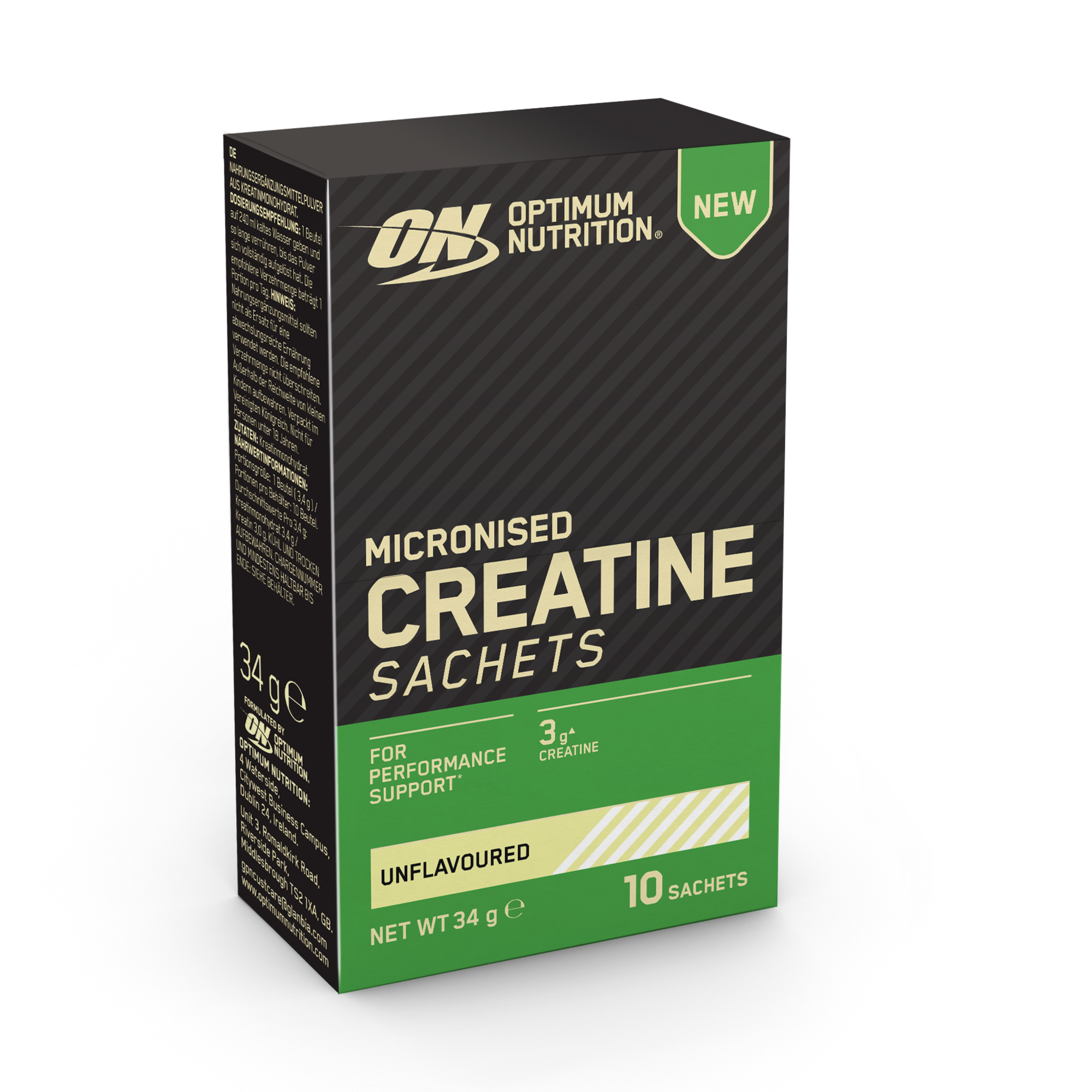 optimum-nutrition-micronised-creatine-sachets-creatin-monohydrat-portionsbeutel image 3