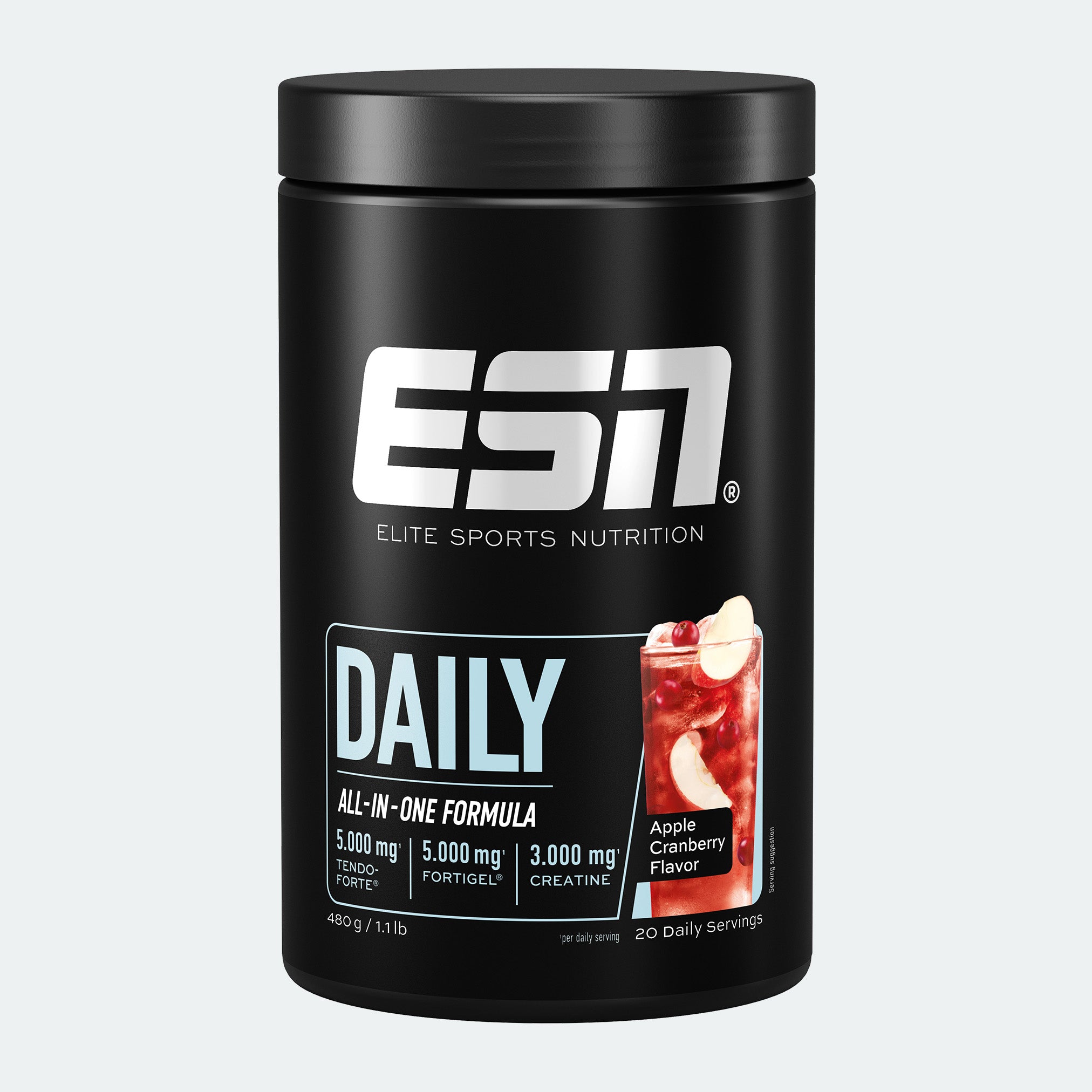 esn-daily-all-in-one-performance-drink-mit-kollagen image 6