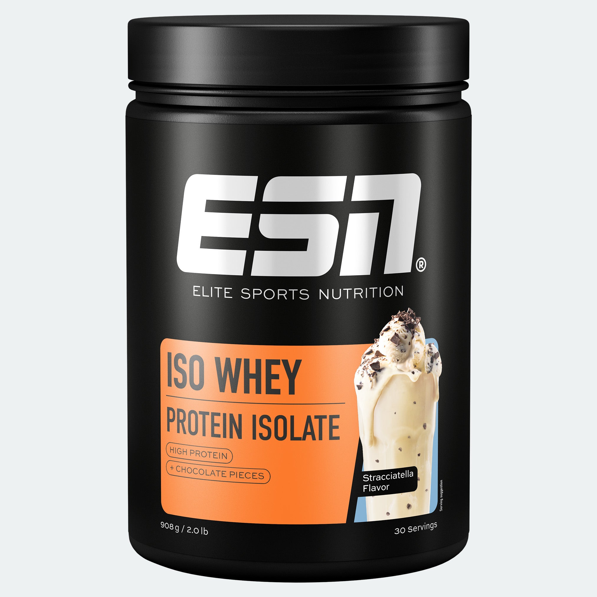 esn-iso-whey-protein-isolat-creamy-whey-mit-bis-zu-25-g-protein image 5