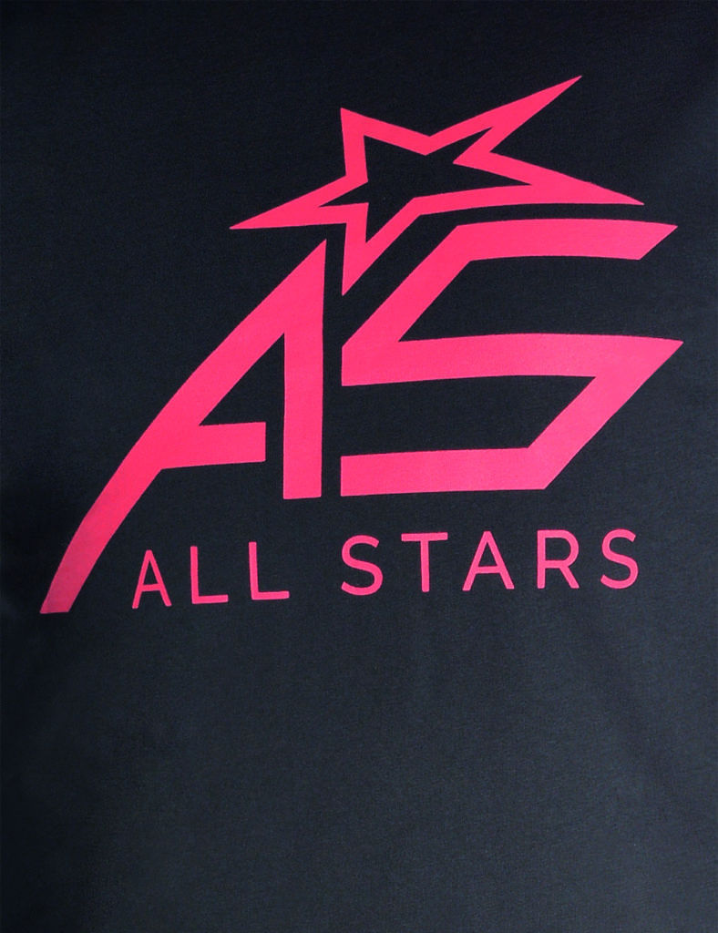 all-stars-classic-t-shirt-f-r-m-nner image 8