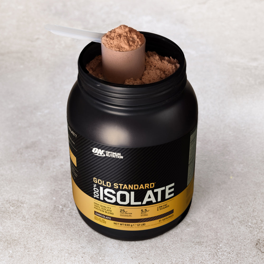 optimum-nutrition-gold-standard-100-isolate-whey-protein-isolat image 4