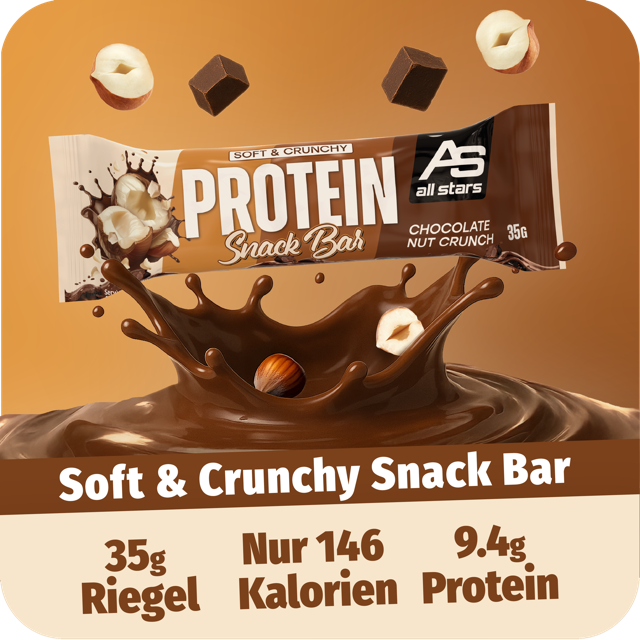 all-stars-protein-snack-bar-proteinriegel-35g image 5