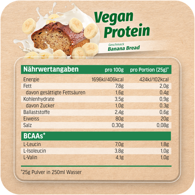 all-stars-vegan-protein-300g-dose-pflanzliches-eiwei image 6