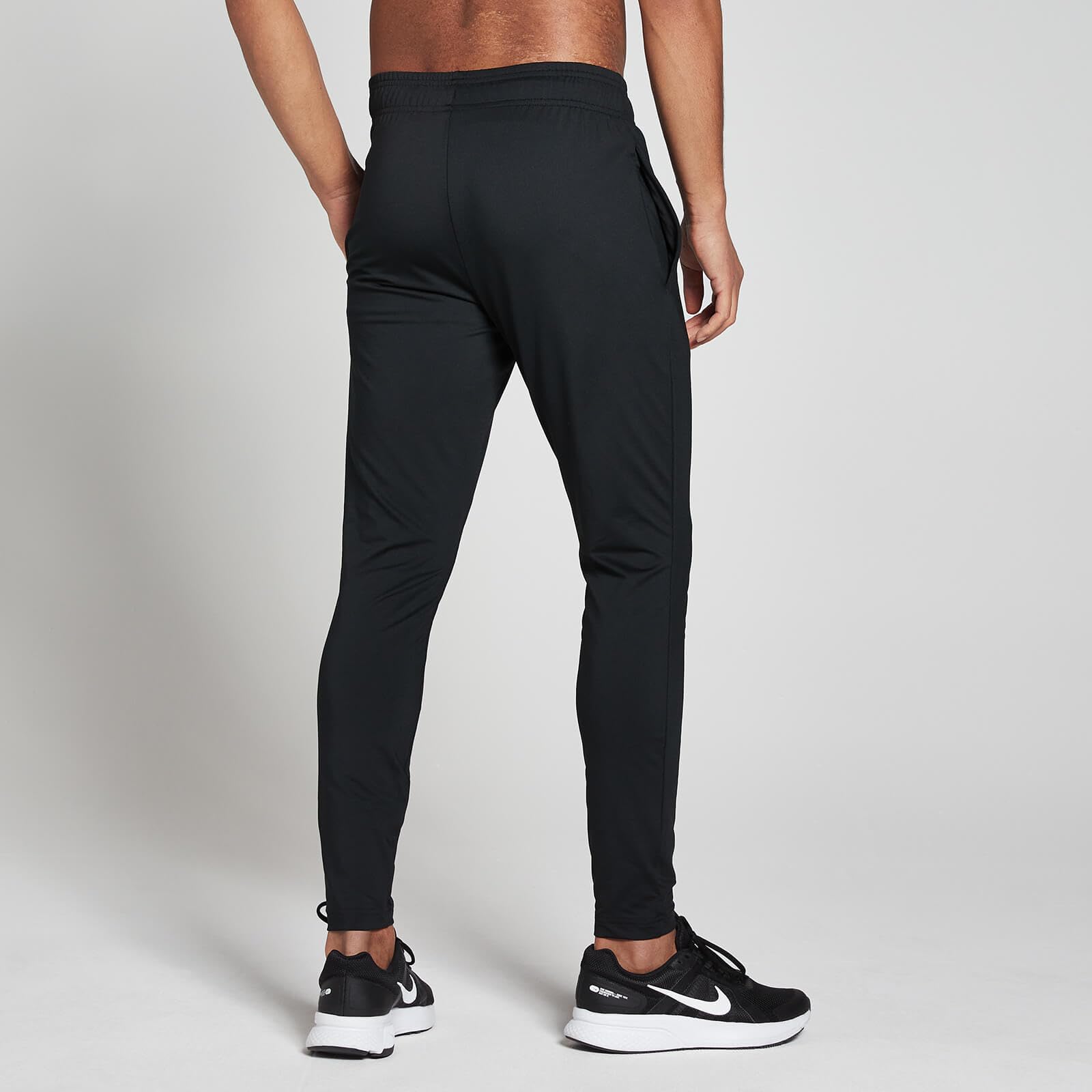 myprotein-mp-herren-training-jogginghose image 2