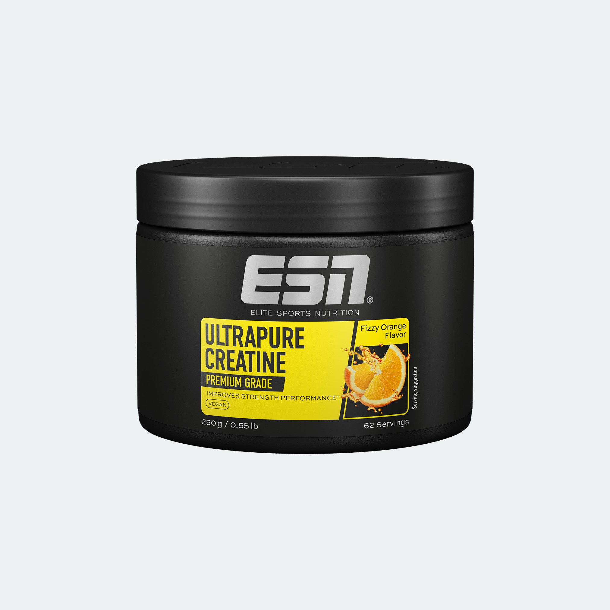 esn-ultrapure-kreatin-pulver-creatine-monohydrat image 4