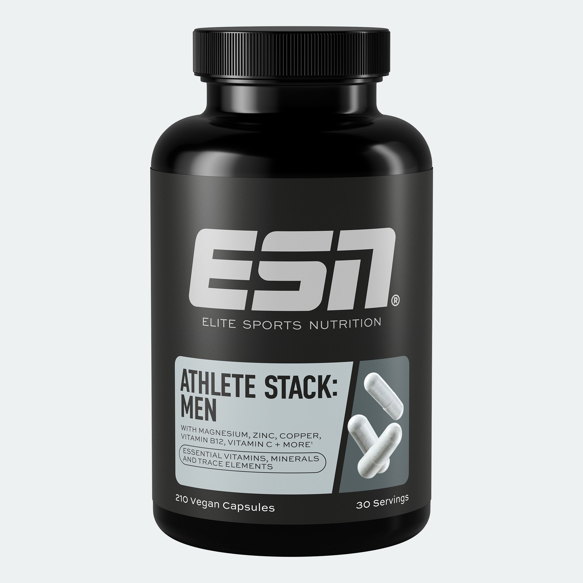 esn-athlete-stack-men-vitamine-mineralien-spurenelemente-f-r-m-nner image 1
