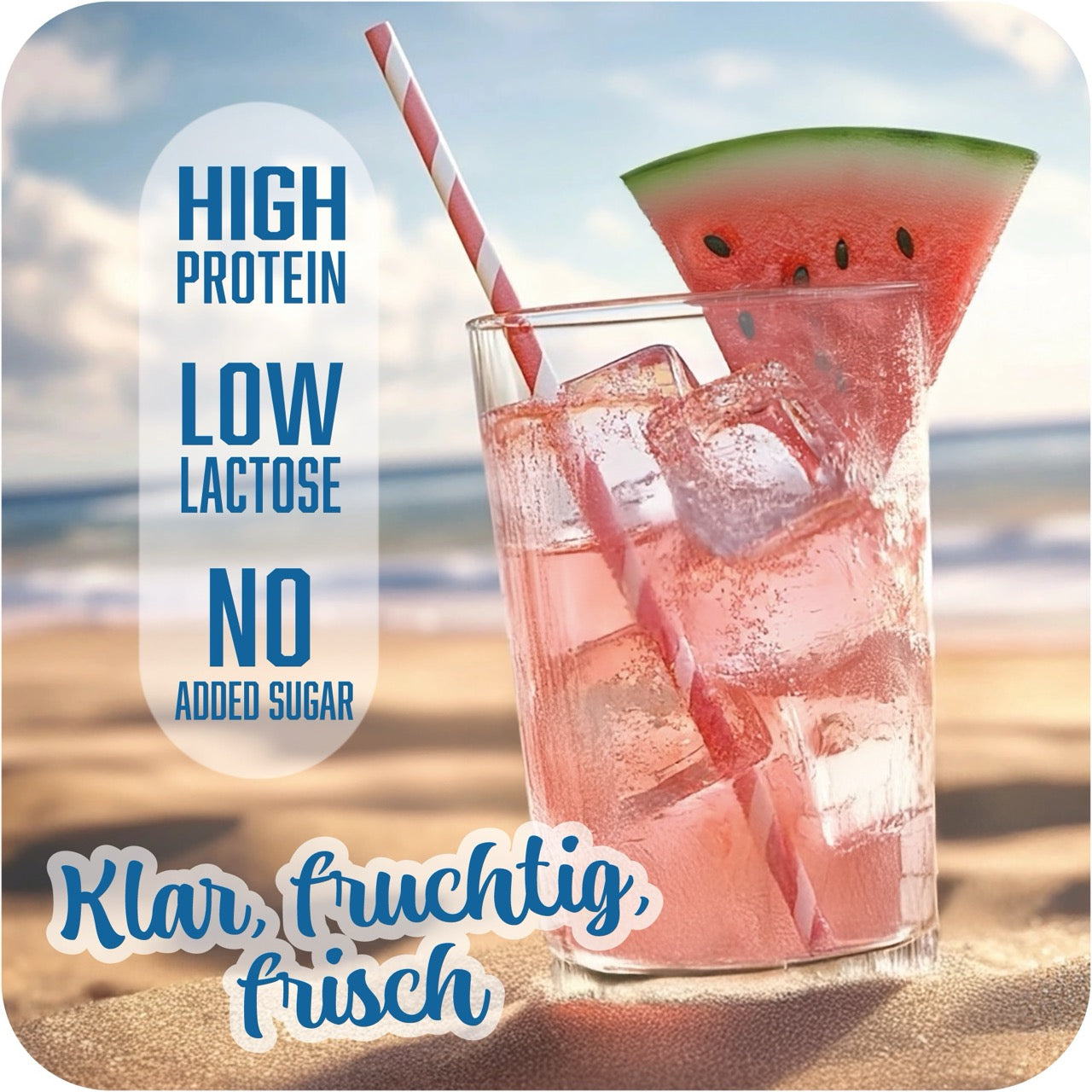all-stars-clear-isolate-whey-protein-fruchtig-klares-whey-isolat image 4