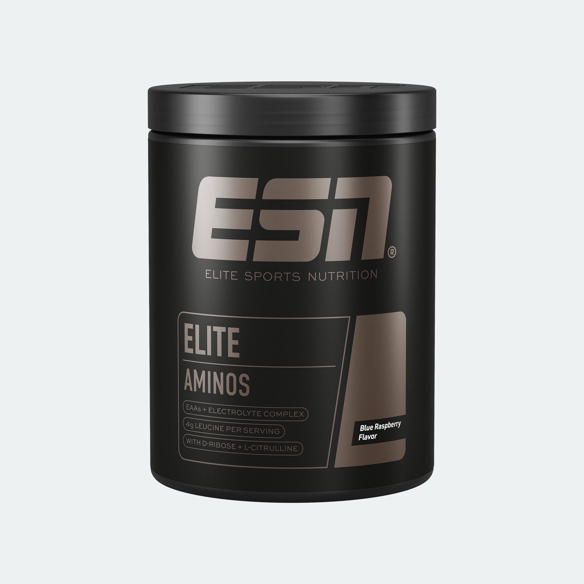 esn-elite-aminos-hochdosierter-eaa-komplex-mit-elektrolyten-l-citrullin image 5