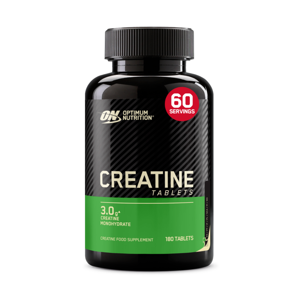 optimum-nutrition-creatine-tablets-180-tabletten-60-portionen image 1