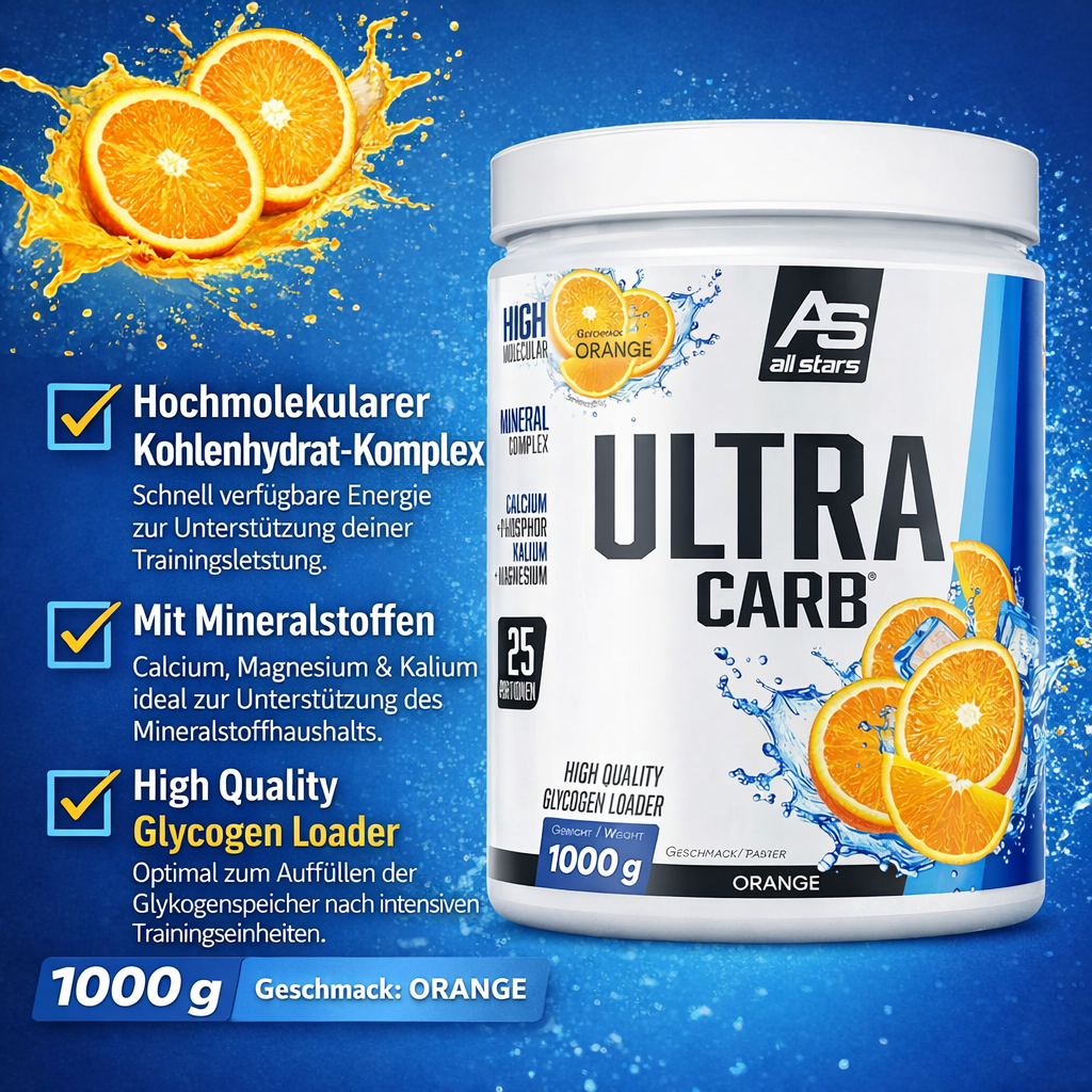 all-stars-ultra-carb-carbs-1000g-dose image 2