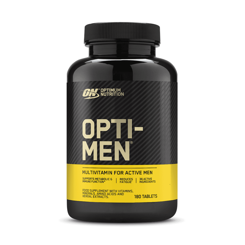 optimum-nutrition-opti-men-multivitamin-tabletten-f-r-aktive-m-nner image 2