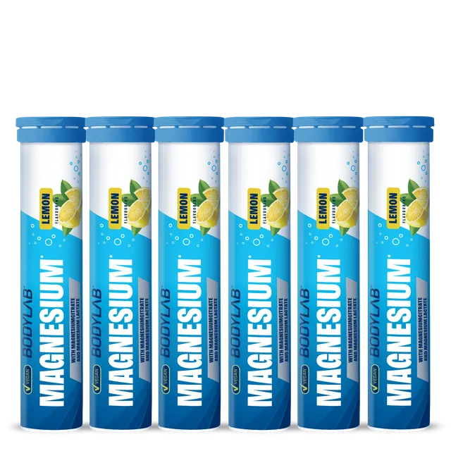 bodylab24-magnesium-6x-20-brausetabletten-orange-zitrone-tray image 1