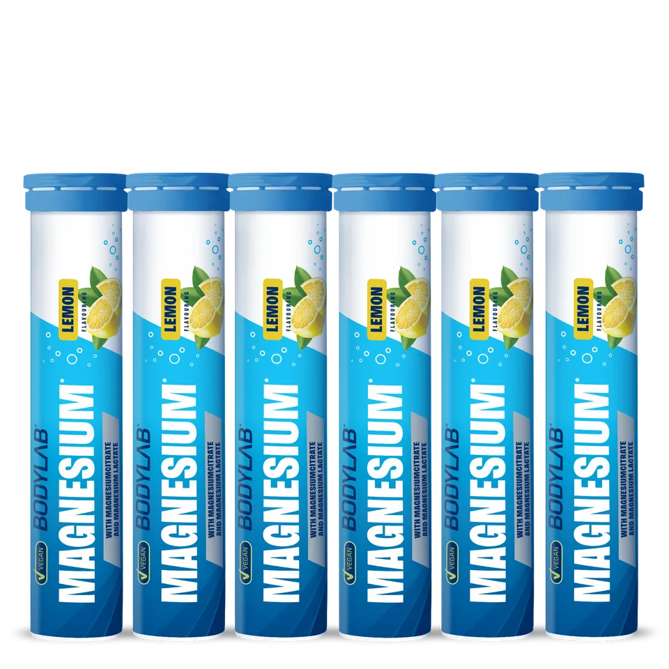 bodylab24-magnesium-6x-20-brausetabletten-orange-zitrone-tray image 1