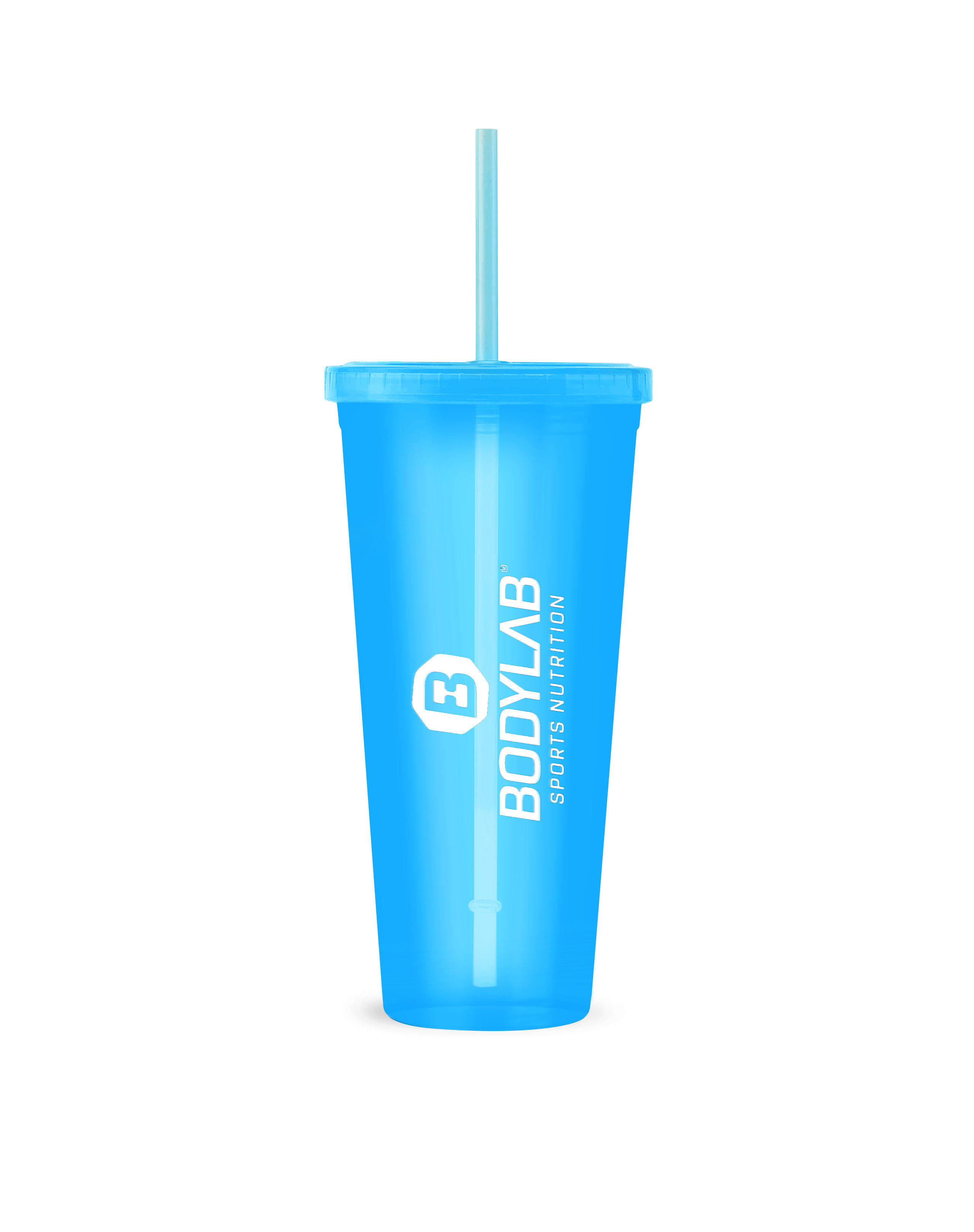 bodylab24-tumbler-drink-cup-mit-strohhalm-710-ml-doppelwandiger-trinkbecher image 4